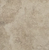 Pietre Ducali Ambrata 6x6