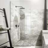 Absolute White 12x24