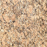 Giallo Veneziano Polished 12x12 Granite