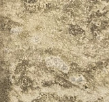 Scabos Ivory Rustico 2x2 Mosaics  $9.99 Sq. Ft. (122.4 Sq. Ft. Left)