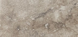 Toscano Rugine 3x6 $3.99 Sq. Ft. (177.5 Sq. Ft. Left)