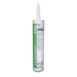TEC AccuColor 100 Mist 100% Silicone Sealant - 10.5 oz