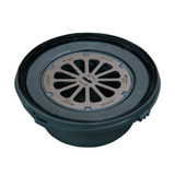 Designed for long-lasting reliability, it offers enhanced simplicity during assembly. With the Wedi Fundo Click and Seal drain, you now have a single drain and installation process that seamlessly accommodates all Fundo designs, providing convenience and efficiency.
