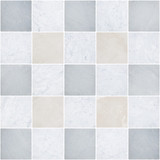 White Carrara Tumbled
Botticino Turkish Tumbled
Bardiglio Imperiale Tumbled