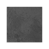 Brazilian Black Slate 12×12 Gauged