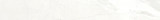 Absolute White 3x24 Bullnose