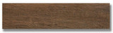 Axi Dark Oak Matte 9x36 Porcelain Tile