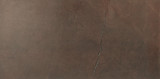 Marvel Bronze Luxury Matte 18x36