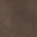 Marvel Bronze Luxury Matte 30x30
