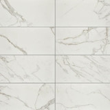 Marvel Calacatta Extra Lappato 12x24