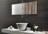 Etic Ebano 9x36 Tile
