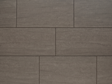 Alpi Grigio 12x24 Porcelain Tile