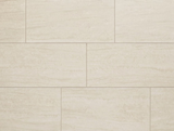 Alpi Almond 12x24 Porcelain Tile
