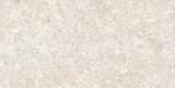 NOVABELL - KEYSTONE - PURE 24X48