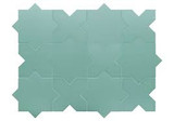 EQUIPE - PORTO S. & C. - STAR JADE *FULL BOXES ONLY*