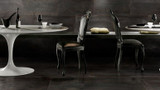 IRON RIDGE - NERO 12X24
