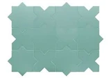 EQUIPE - PORTO S. & C. - STAR JADE *FULL BOXES ONLY*