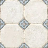 PHM - FS - FIELD BLUE 18X18