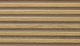 PHM - OUD - HONEY PORTO DECO 13X39