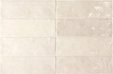 EQ– LA RIVERIA – WHEAT – 2.5″ x 8″