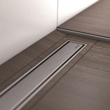 Wedi Fundo Riolito Neo Channel Frames