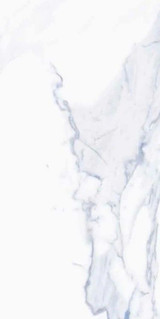 ECO- MARSHALL BLUE MATTE - 12X24
