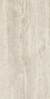 TIBUR STONE - AVENA 12X24