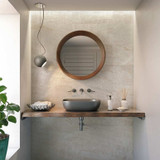 ECOCERAMIC KRAKEN LAPPATO 12X24