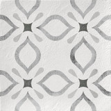 PHM - DAKAR - DUNE 5X5 Tile