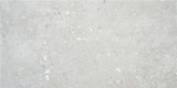 LIFESTYLE - PEARL 24X48
