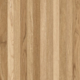 NOVABELL - NORDIC WOOD - BLONDE BACHETTE 24X48