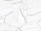 Vienna Statuarietto 32x32 Polished