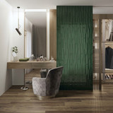 Reality Palm Refraction 3x12 Gloss