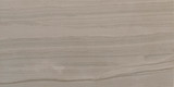 Willow Gray Honed Limestone 12x24 Tiles