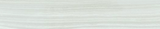 Strand Beige 4x24 Bullnose Porcelain $5.99 EA (While Supplies Last)