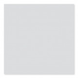 Tender Gray Matte 3×6, 3×12, 4×4, 4×10, 4×16, 6×6