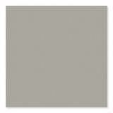 Taupe Matte 3×6, 4×4, 4×10, 6×6