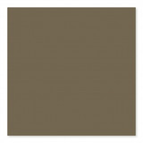 Cocoa Matte 3×6, 4×4, 4×10, 6×6