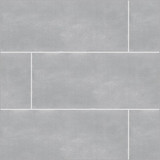 Manzanita Tender Gray Gloss 4"x10"