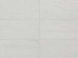 Arredo Bianco 12x24 $3.99 Sq. Ft. (41.01 SF Left)