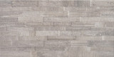 Bali Deco Grey Mix 12x24