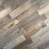 Legni Ego 9x36 Porcelain Tile