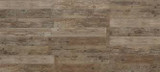 Grand Canyon Marrone 5"x33" Porcelain Floor & Wall Tiles