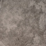 Queen Stone Corris 12x12