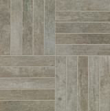 REVIVE SESAME LINES MOSAIC