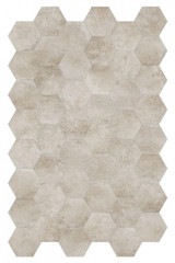 REWIND PEARL HEX