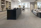 Tweed Taupe 12x24 Porcelain Tile