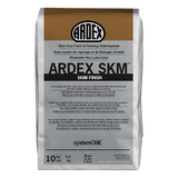 ARDEX SKIM COAT PATCH