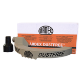 Ardex DUST FREE TOOL