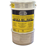 Ardex MC RAPID MOISTURE CONTROL